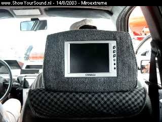 showyoursound.nl - PC with WinXP DVD GPS INTERNET 5.1 & 144,2 db - miroextreme - necvox.jpg - Helaas geen omschrijving!