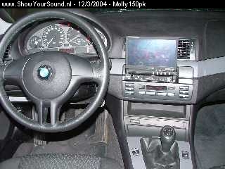 showyoursound.nl - bmw compact with dls - molly150pk - 2004_1203image0070.jpg - 