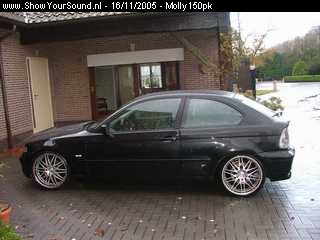 showyoursound.nl - bmw compact with dls - molly150pk - SyS_2005_11_16_13_45_4.jpg - Helaas geen omschrijving!