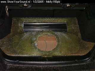 showyoursound.nl - bmw compact with dls - molly150pk - compact_woofer_005.jpg - Helaas geen omschrijving!