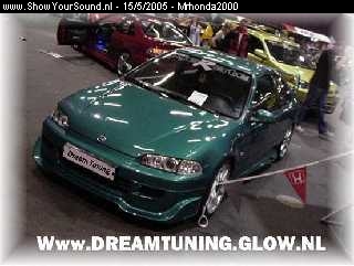 showyoursound.nl - PHOENIX GOLD Limited Edition - mrhonda2000 - zwgrcoupe2dream.jpg - Helaas geen omschrijving!
