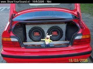 showyoursound.nl - Bmw E36 coupe JBL - nini - SyS_2006_6_16_0_46_35.jpg - Under Construction...