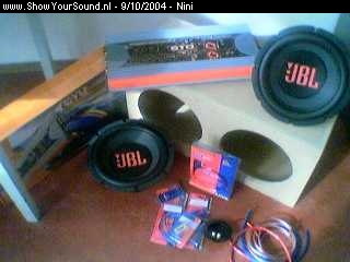 showyoursound.nl - Bmw E36 coupe JBL - nini - no_name_44_.jpg - Helaas geen omschrijving!