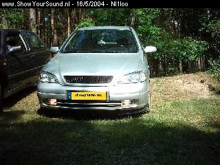 showyoursound.nl - Opel Astra G met JVC,MTX - nl1loo - imag0198.jpg - Helaas geen omschrijving!