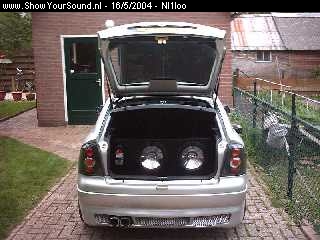 showyoursound.nl - Opel Astra G met JVC,MTX - nl1loo - imag0205.jpg - Helaas geen omschrijving!