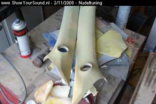 showyoursound.nl - cdt vs audison - nudeltuning - SyS_2008_11_2_17_24_25.jpg - Helaas geen omschrijving!