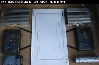 showyoursound.nl - cdt vs audison - nudeltuning - SyS_2008_11_2_17_25_38.jpg - Helaas geen omschrijving!