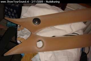 showyoursound.nl - cdt vs audison - nudeltuning - SyS_2008_11_2_17_27_3.jpg - Helaas geen omschrijving!