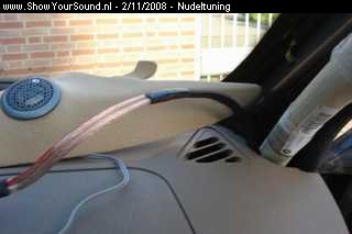 showyoursound.nl - cdt vs audison - nudeltuning - SyS_2008_11_2_17_27_43.jpg - Helaas geen omschrijving!