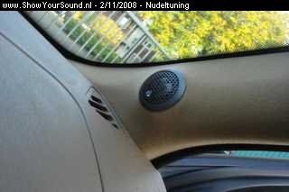 showyoursound.nl - cdt vs audison - nudeltuning - SyS_2008_11_2_17_28_20.jpg - Helaas geen omschrijving!