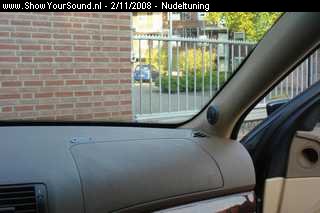 showyoursound.nl - cdt vs audison - nudeltuning - SyS_2008_11_2_17_28_3.jpg - Helaas geen omschrijving!