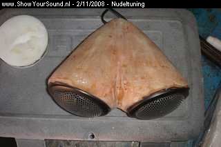 showyoursound.nl - cdt vs audison - nudeltuning - SyS_2008_11_2_17_28_49.jpg - Helaas geen omschrijving!
