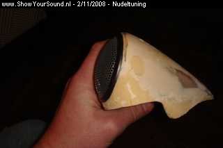 showyoursound.nl - cdt vs audison - nudeltuning - SyS_2008_11_2_17_29_18.jpg - Helaas geen omschrijving!
