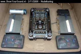 showyoursound.nl - cdt vs audison - nudeltuning - SyS_2008_11_2_17_29_43.jpg - Helaas geen omschrijving!