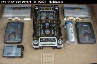 showyoursound.nl - cdt vs audison - nudeltuning - SyS_2008_11_2_17_30_31.jpg - Helaas geen omschrijving!