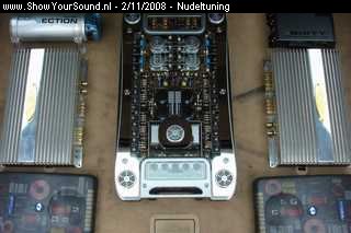 showyoursound.nl - cdt vs audison - nudeltuning - SyS_2008_11_2_17_30_5.jpg - Helaas geen omschrijving!