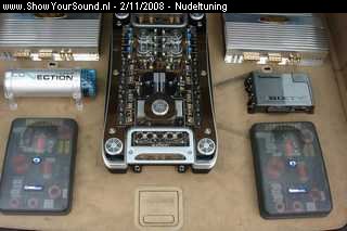 showyoursound.nl - cdt vs audison - nudeltuning - SyS_2008_11_2_17_30_57.jpg - Helaas geen omschrijving!