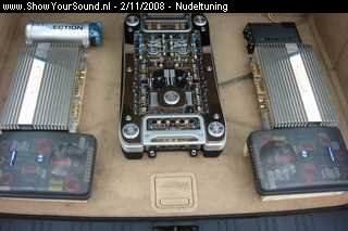showyoursound.nl - cdt vs audison - nudeltuning - SyS_2008_11_2_17_31_32.jpg - Helaas geen omschrijving!