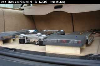 showyoursound.nl - cdt vs audison - nudeltuning - SyS_2008_11_2_17_31_54.jpg - Helaas geen omschrijving!