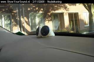 showyoursound.nl - cdt vs audison - nudeltuning - SyS_2008_11_2_17_32_24.jpg - Helaas geen omschrijving!