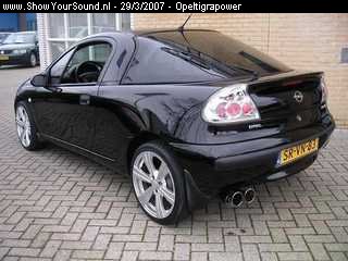showyoursound.nl - Opel-Tigra-Power - opeltigrapower - SyS_2007_3_29_18_14_55.jpg - Helaas geen omschrijving!