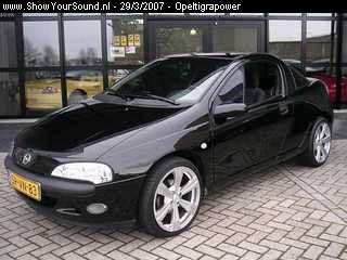 showyoursound.nl - Opel-Tigra-Power - opeltigrapower - SyS_2007_3_29_18_15_7.jpg - Helaas geen omschrijving!