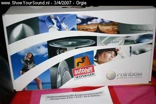 showyoursound.nl - Dag hifonics, hallo kickers - orgie - SyS_2007_4_3_19_31_57.jpg - Helaas geen omschrijving!
