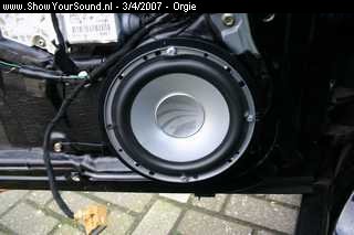showyoursound.nl - Dag hifonics, hallo kickers - orgie - SyS_2007_4_3_21_18_16.jpg - Helaas geen omschrijving!