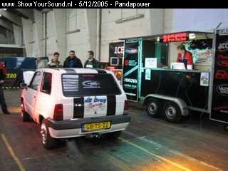 showyoursound.nl - panda power auto-inside - pandapower - SyS_2005_12_5_14_51_38.jpg - score 154.9 db