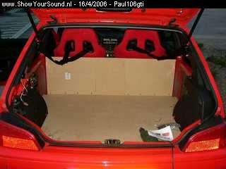 showyoursound.nl - BLING BLING 106 - paul106gti - SyS_2006_4_16_15_38_3.jpg - ZO TOTAAL PLAATJE 