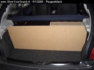 showyoursound.nl - P 206 black *****audio system***** - peugeotblack - SyS_2006_1_5_21_50_55.jpg - Helaas geen omschrijving!
