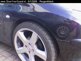 showyoursound.nl - P 206 black *****audio system***** - peugeotblack - SyS_2006_1_6_13_41_5.jpg - Helaas geen omschrijving!