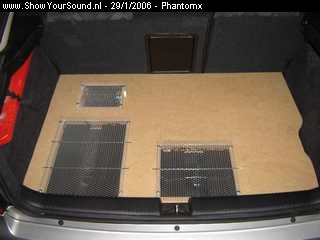 showyoursound.nl - Emphaser - rodek - Alphasonic  (900 w Rms @ 1ohm) - phantomx - SyS_2006_1_29_21_32_55.jpg - Helaas geen omschrijving!