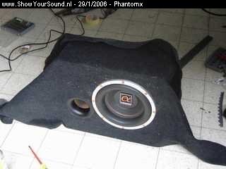showyoursound.nl - Emphaser - rodek - Alphasonic  (900 w Rms @ 1ohm) - phantomx - SyS_2006_1_29_21_33_47.jpg - Helaas geen omschrijving!