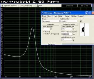 showyoursound.nl - Emphaser - rodek - Alphasonic  (900 w Rms @ 1ohm) - phantomx - SyS_2006_1_29_21_34_55.jpg - Helaas geen omschrijving!