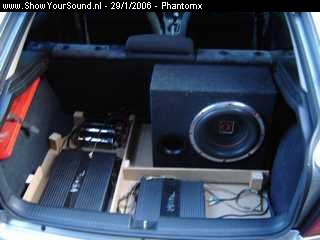 showyoursound.nl - Emphaser - rodek - Alphasonic  (900 w Rms @ 1ohm) - phantomx - SyS_2006_1_29_21_35_43.jpg - Helaas geen omschrijving!