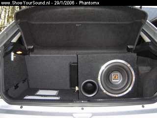showyoursound.nl - Emphaser - rodek - Alphasonic  (900 w Rms @ 1ohm) - phantomx - SyS_2006_1_29_21_36_14.jpg - Helaas geen omschrijving!