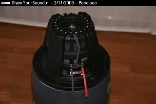 showyoursound.nl - da bOmb - pocoloco - SyS_2006_11_2_21_10_20.jpg - Helaas geen omschrijving!