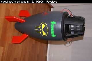 showyoursound.nl - da bOmb - pocoloco - SyS_2006_11_2_21_10_43.jpg - Helaas geen omschrijving!
