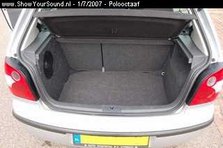 showyoursound.nl - Praktische inbouw in 2e auto - polooctaaf - SyS_2007_7_1_0_16_45.jpg - Helaas geen omschrijving!