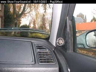 showyoursound.nl - DLS High Quality Sound - pug306xsi - 17_small.jpg - Helaas geen omschrijving!