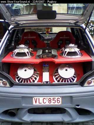showyoursound.nl - Peugeot 106 - pugboy - SyS_2007_8_22_18_54_42.jpg - Helaas geen omschrijving!