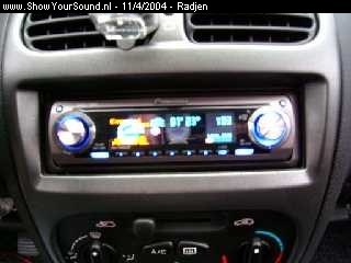 showyoursound.nl - SQL 206 - radjen - pic_0116.jpg - De Pioneer DEH-P8600MP