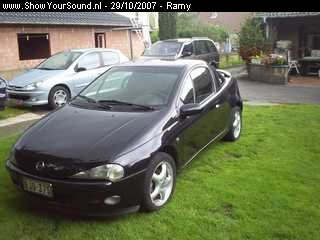 showyoursound.nl - opel tigra 15 inch sub - ramy - SyS_2007_10_29_18_51_23.jpg - Helaas geen omschrijving!