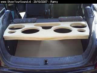 showyoursound.nl - opel tigra 15 inch sub - ramy - SyS_2007_10_29_18_55_51.jpg - Helaas geen omschrijving!