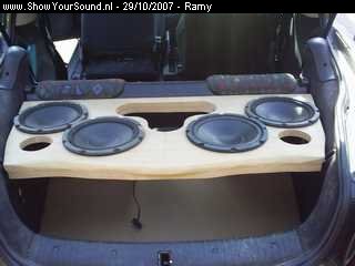 showyoursound.nl - opel tigra 15 inch sub - ramy - SyS_2007_10_29_18_56_58.jpg - Helaas geen omschrijving!