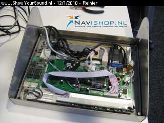 showyoursound.nl - Vintage high-end audio /car-pc - reinier - SyS_2010_1_12_12_37_22.jpg - Helaas geen omschrijving!