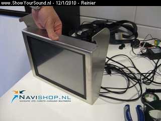 showyoursound.nl - Vintage high-end audio /car-pc - reinier - SyS_2010_1_12_12_37_50.jpg - Helaas geen omschrijving!