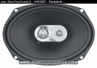 showyoursound.nl - renault clio sport .... - renaultclio - SyS_2007_9_18_22_15_49.jpg - Helaas geen omschrijving!