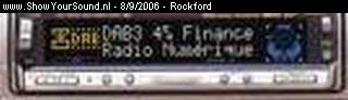 showyoursound.nl - het rochford team - rockford - SyS_2006_9_8_20_10_41.jpg - Helaas geen omschrijving!